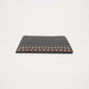MULBERRY ドットクラッチ RL5451 76530719 [P]