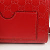GUCCI パドルロック スモール チェーン ショルダー兼クロスバッグ 80400990 [P]