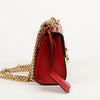 GUCCI パドルロック スモール チェーン ショルダー兼クロスバッグ 80400990 [P]