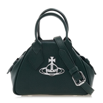 VIVIENNE WESTWOOD Re-Edition Grain Mini Jasmin M405 76600078