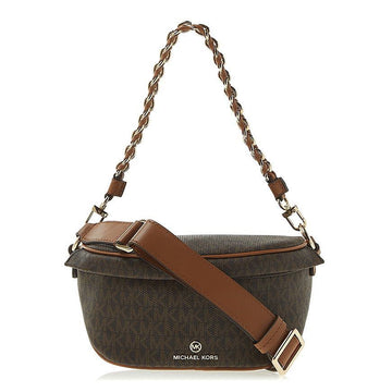 MICHAEL KORS Slater Schultertasche 30S2G04M1B 252 76600124