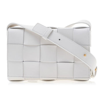 Bottega Veneta Small Cassette Bag 76600164