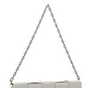 Bottega Veneta Baguette Pochette Chain Shoulder Bag 76600177 [P]