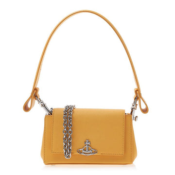 Vivienne Westwood Hazel Small Handbag 76600223