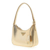 Prada Saffiano Mini Hobo Bag 76600264 [P]