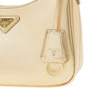 Prada Saffiano Mini Hobo Bag 76600264 [P]