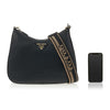 Prada Leather Shoulder Bag 76600281 [P]