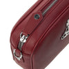 Vivienne Westwood Anna Camera Crossbody Bag H407 76600363 [P]