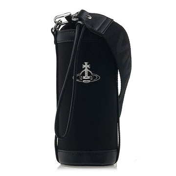 VIVIENNE WESTWOOD ボトル クロスバッグ W001Y N401 76600367