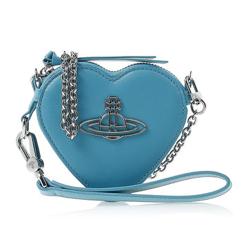 VIVIENNE WESTWOOD ナパシンラインハートリストレット L001L K407 76600471