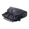 Vivienne Westwood Eva Medium Chain Clutch 76600475 [P]