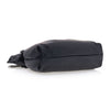 Vivienne Westwood Eva Medium Chain Clutch 76600475 [P]