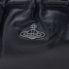 Vivienne Westwood Eva Medium Chain Clutch 76600475 [P]