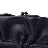 Vivienne Westwood Eva Medium Chain Clutch 76600475 [P]