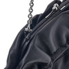 Vivienne Westwood Eva Medium Chain Clutch 76600475 [P]