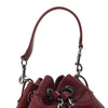 Vivienne Westwood Medium Chrissy Bucket Bag 76600484 [P]