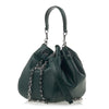 Vivienne Westwood Chrissy Bucket Bag 76600491 [P]