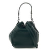 Vivienne Westwood Chrissy Bucket Bag 76600491 [P]