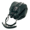 Vivienne Westwood Chrissy Bucket Bag 76600491 [P]