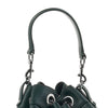 Vivienne Westwood Chrissy Bucket Bag 76600491 [P]