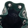 Vivienne Westwood Chrissy Bucket Bag 76600491 [P]