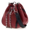 Vivienne Westwood Chrissy Small Bucket Bag 76600546 [P]