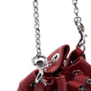 Vivienne Westwood Chrissy Small Bucket Bag 76600546 [P]