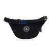 Vivienne Westwood Hilda Small Waist Bag 76600567 [P]