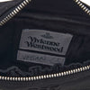 Vivienne Westwood Hilda Small Waist Bag 76600567 [P]