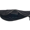 Vivienne Westwood Hilda Small Waist Bag 76600567 [P]