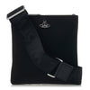 Vivienne Westwood Square Crossbody Bag for Men 76600627 [P]