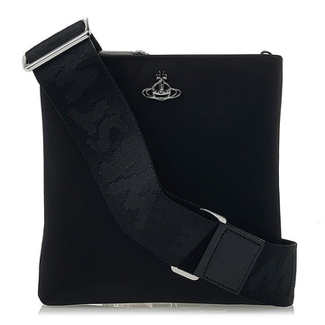 Vivienne Westwood Square Crossbody Bag for Men 76600627