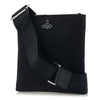 Vivienne Westwood Square Crossbody Bag for Men 76600627 [P]