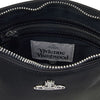 Vivienne Westwood Square Crossbody Bag for Men 76600627 [P]