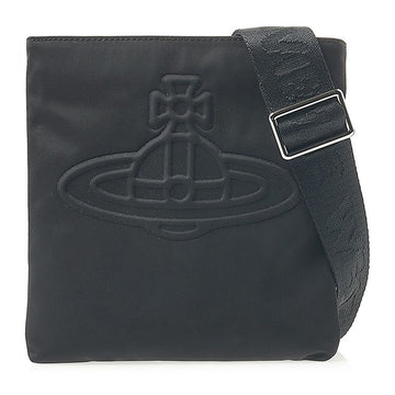 Vivienne Westwood Square Crossbody Bag 76600632