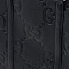 GUCCI Men's Jumbo GG Medium Tote Bag 76600657 [P]