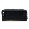 PRADA Reisebeutel aus Nylon für Herren 2NA030 2DMH F0002 76600662 [P]