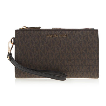 Michael Kors Jet Set Wallet 34F1GJ6W4B 292 76600704