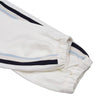 MONCLER Damen Baumwollhose 2A00001 597DR 034 76601537 [P]