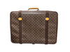LOUIS VUITTON モノグラム サタライト スーツケース トラベルバッグ 70 76634878 [P]