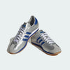 Adidas Originals Country OG Silver 76637130 [P]