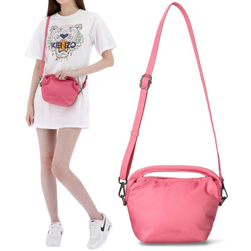 HVISK DOKA Mini Matte Twill Tote Bag 67591209