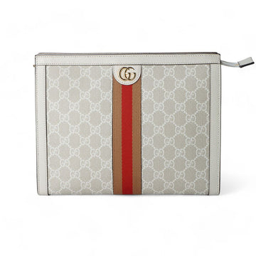 Gucci Limited Edition Korea Exclusive GG Pouch 625549/32310 76643963