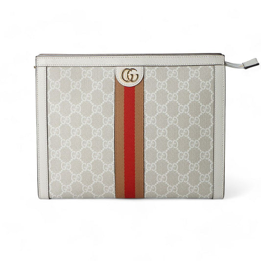 GUCCI 625549 リミテッドエディション Korea Exclusive GG ポーチ/32310 76643963
