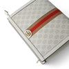 GUCCI GG Pouch Limited Edition Korea Exclusive 625549 76643963 [P]