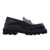 Dolce & Gabbana Leather Loafers 76655886 [P]