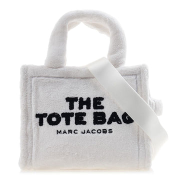 MARC JACOBS Terry Tote Bag Damen H058M06PF22 100 76655896