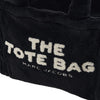 MARC JACOBS Die Terry Tote Bag 001 76655897 [P]