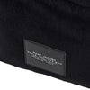MARC JACOBS Die Terry Tote Bag 001 76655897 [P]