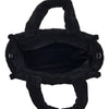 MARC JACOBS Die Terry Tote Bag 001 76655897 [P]